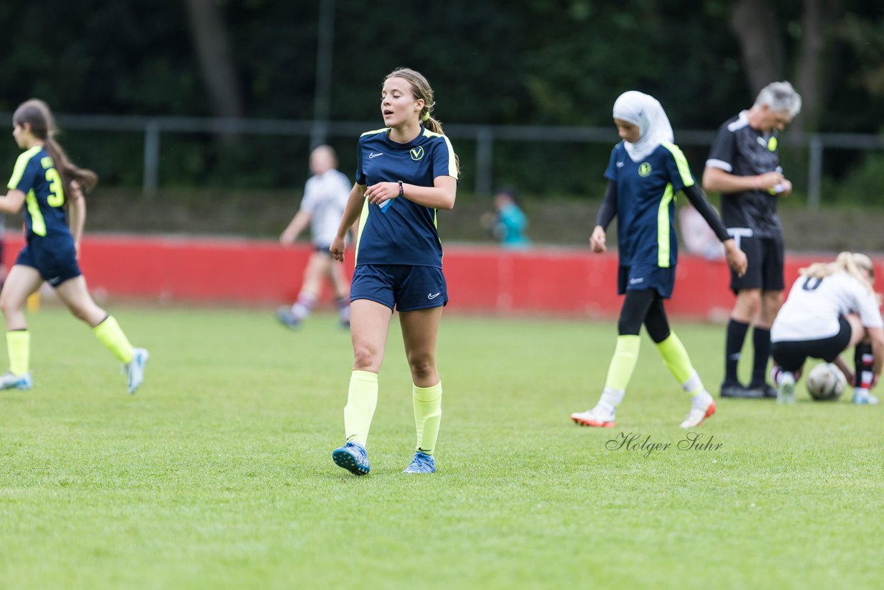 Bild 464 - Loewinnen Cup